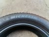 Slika 3 -  3187. Gume MICHELIN 16-ice, ZIMSKE 205/60, Šara 6,2 mm, DOT 4219 - MojAuto