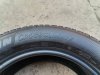 Slika 4 -  3187. Gume MICHELIN 16-ice, ZIMSKE 205/60, Šara 6,2 mm, DOT 4219 - MojAuto