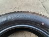 Slika 5 -  3187. Gume MICHELIN 16-ice, ZIMSKE 205/60, Šara 6,2 mm, DOT 4219 - MojAuto