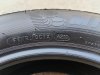 Slika 6 -  3187. Gume MICHELIN 16-ice, ZIMSKE 205/60, Šara 6,2 mm, DOT 4219 - MojAuto
