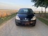 Slika 3 - Renault Modus 1,2  - MojAuto