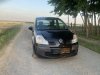 Slika 2 - Renault Modus 1,2  - MojAuto