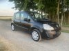 Slika 4 - Renault Modus 1,2  - MojAuto