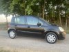 Slika 11 - Renault Modus 1,2  - MojAuto
