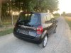 Slika 9 - Renault Modus 1,2  - MojAuto