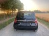 Slika 8 - Renault Modus 1,2  - MojAuto