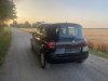 Slika 5 - Renault Modus 1,2  - MojAuto