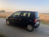 Slika 10 - Renault Modus 1,2  - MojAuto