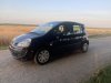 Slika 7 - Renault Modus 1,2  - MojAuto