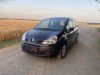 Slika 6 - Renault Modus 1,2  - MojAuto