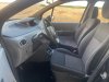 Slika 18 - Renault Modus 1,2  - MojAuto
