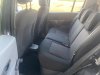 Slika 19 - Renault Modus 1,2  - MojAuto