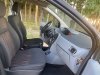 Slika 20 - Renault Modus 1,2  - MojAuto