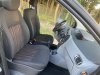 Slika 17 - Renault Modus 1,2  - MojAuto