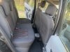 Slika 16 - Renault Modus 1,2  - MojAuto