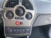 Slika 15 - Renault Modus 1,2  - MojAuto
