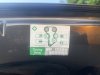 Slika 14 - Renault Modus 1,2  - MojAuto