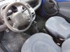 Slika 5 - Ford Ka 1.3  - MojAuto
