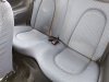 Slika 7 - Ford Ka 1.3  - MojAuto
