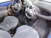 Slika 6 - Ford Ka 1.3  - MojAuto