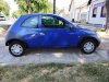 Slika 3 - Ford Ka 1.3  - MojAuto