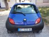 Slika 4 - Ford Ka 1.3  - MojAuto