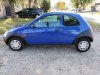 Slika 1 - Ford Ka 1.3  - MojAuto