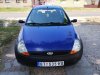 Slika 2 - Ford Ka 1.3  - MojAuto