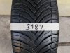 Slika 8 -  3187. Gume MICHELIN 16-ice, ZIMSKE 205/60, Šara 6,2 mm, DOT 4219 - MojAuto