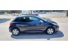 Slika 19 - Peugeot 207   - MojAuto