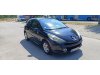Slika 18 - Peugeot 207   - MojAuto