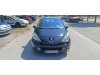 Slika 17 - Peugeot 207   - MojAuto