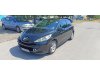 Slika 16 - Peugeot 207   - MojAuto
