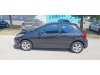 Slika 15 - Peugeot 207   - MojAuto