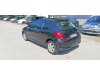 Slika 14 - Peugeot 207   - MojAuto