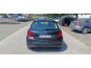 Slika 12 - Peugeot 207   - MojAuto