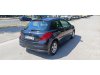 Slika 13 - Peugeot 207   - MojAuto