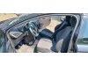 Slika 9 - Peugeot 207   - MojAuto