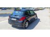 Slika 2 - Peugeot 207   - MojAuto