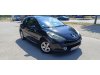 Slika 1 - Peugeot 207   - MojAuto