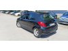 Slika 3 - Peugeot 207   - MojAuto