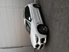 Slika 32 - BMW X3 2.0 X drive M pack  - MojAuto