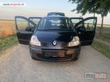 polovni Automobil Renault Modus 1,2 