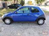 polovni Automobil Ford Ka 1.3 