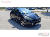 polovni Automobil Peugeot 207  