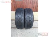 polovni delovi  3189. Gume SAVA 16-ice, ZIMSKE 195/55, Šara 6,7 mm