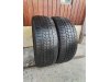 Slika 1 -  3188. Gume SAVA 16-ice, ZIMSKE 205/55, Šara 5,8 mm - MojAuto