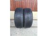 Slika 1 -  3189. Gume SAVA 16-ice, ZIMSKE 195/55, Šara 6,7 mm - MojAuto
