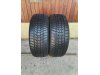 Slika 1 -  3190. Gume SAVA 16-ice, ZIMSKE 215/60, Šara 7,7 mm, DOT 2719 - MojAuto