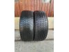 Slika 2 -  3188. Gume SAVA 16-ice, ZIMSKE 205/55, Šara 5,8 mm - MojAuto